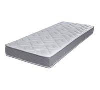 Matelas 80x200 Storm Latex