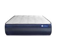 Matelas 80x220 cm Mémoire de Forme - Actimemo Tech