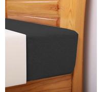 Matelas 90/100/120/130/140/150/160/180/200 cm Extension de remplissage amovible pour remplir l'espace entre la tête de lit ou le mur (couleur 190 x 5 x 10 cm)