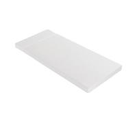 Matelas 90 x 140 170 200 cm mousse évolutif ép.10cm - AQUILON de YSMEE