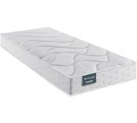 Matelas 90 X 190 Appollon 90x190 Cm