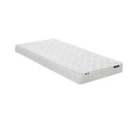 Matelas Dreaméa Matelas 90 x 190 cm mousse ép.15cm - ZEUS de DREAMEA