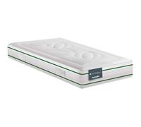 Matelas dunlopillo genius latex naturel 90x190