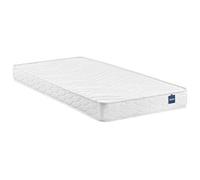 MATELAS FIXE 90 X 190 BULTEX VITALJUNIOR-0919