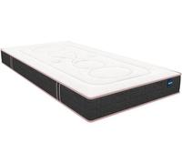 Matelas 90 X 190 Vitality 2.3 - 0919