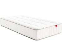 Matelas 90 X 200 Apogee 0920