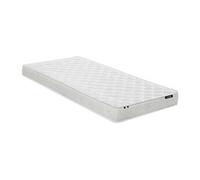 Matelas 90 x 200 cm mousse ép.15cm - ZEUS de YSMEE