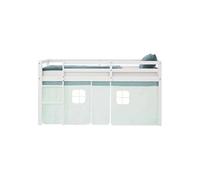 Matelas 900x2000 cm homestyle4u Non specifie zones
