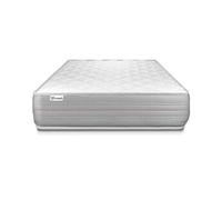 Matelas 90x180 cm Mémoire de forme - Vitalmemo