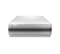 Matelas 90x180 cm Mémoire de forme - Vitalmemo Back