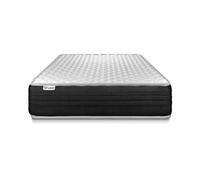 Matelas 90x180 cm Mémoire de forme - Vitalmemo One