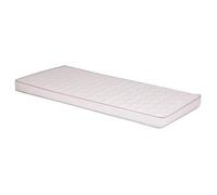 MATELAS 90X190 - Atmosphera Créateur d'intérieur