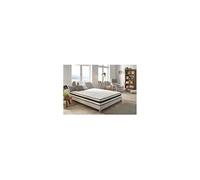Matelas Supremium class : 90 x 190 cm