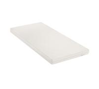 Matelas homestyle4u blanc