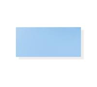 Matelas 90X190 Visco Medical- GÉRIATRIQUE Épaisseur 20 cm - pour lit médicalisé et articulés - 3 CM Mousse à mémoire de Forme et 17 CM Mousse thérapeutique - Déhoussable et imperméable