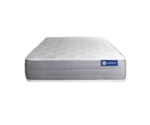 Matelas 90x190 cm Mémoire de Forme - Actimemo Dream