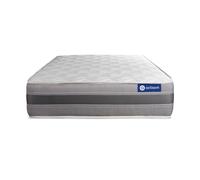 Matelas 90x190 cm Mémoire de Forme - Actimemo Relax | Type de matelas : Mousse à mémoire de forme