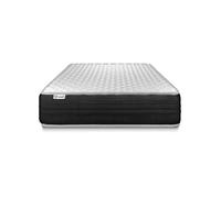 Matelas VITALMEMO ONE 90 x 190 cm