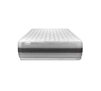 Matelas VITALSPRING RECOVER 90 x 190 cm