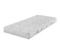 MELISSA Mousse 24kg/m3 90X190