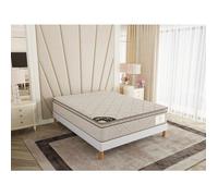 Matelas 90x190 NAKHLAT JUMEIRAH DUBAI Hauteur 33cm
