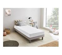 Doro Matelas 90x190 cm DORMIPUR V920 Mémoire de forme 16 cm Soutien équilibré