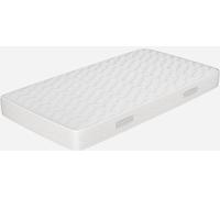Matelas 90x195 Mémoire de Forme , hauteur 17 cm | Supreme