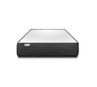 Matelas VITALPOWER 90 x 200 cm
