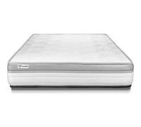 Matelas Vital Relax 90 X 200 Cm