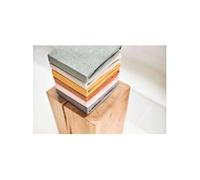 Matelas a langer 2x jollein Non specifie zones epaisseur 8 cm housse de matelas