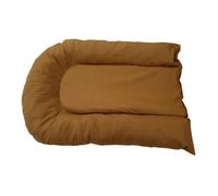 Matelas à langer 70x50 cm Tiss