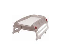 Matelas à Langer Allègre "FLAT"