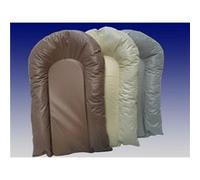 Matelas a langer assortis G