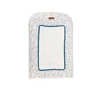 Matelas A Langer - - Au Fil De L'Eau - 50X75 Cm