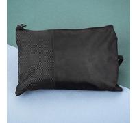 Matelas À Langer Avec Cordon De Serrage Et Sangles De Poignée, 1 Pièce, Pour La Natation, Le Surf, La Plongée, Le Kayak, Le Pique-Nique En Plein Air