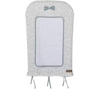 Domiva Matelas à langer FILOU Coton 50 x 75 cm