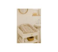 Matelas à langer bébé 45x70 cm PU - Felyna