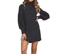 Matelas à langer bébé, Matelas à langer pliable pour bébé, Matelas à langer bébé pour nouveau-nés filles et garçons Station de changement de voyage étanche à une main cadeau de matelas