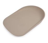 Matelas À Langer Beige TU
