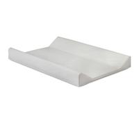 Matelas À Langer Blanc (50 X 70 Cm) Blanc TU