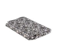 Matelas à langer Blossom Cloud