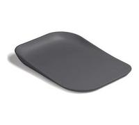 Matelas à langer change N Clean Anthracite Gris G