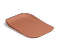 Matelas à langer change N Clean Cork Beige G