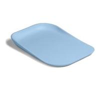 Matelas à langer change N Clean Light bleu Bleu G