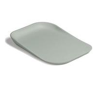 Matelas à langer change N Clean Sauge Gris G