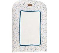 Matelas a langer AU FIL DE L EAU 50 75 cm