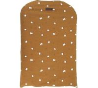 Matelas a langer - DOMIVA - BOUBOU - 50x75 cm