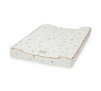 Matelas à langer Dreamland