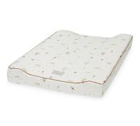 Matelas à langer Dreamland
