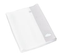 Sauthon Matelas à langer en coton